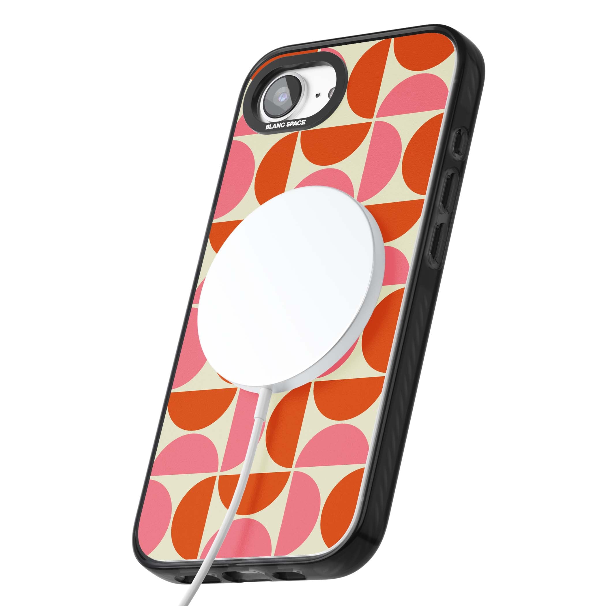 BLACK IMPACT MAGSAFE