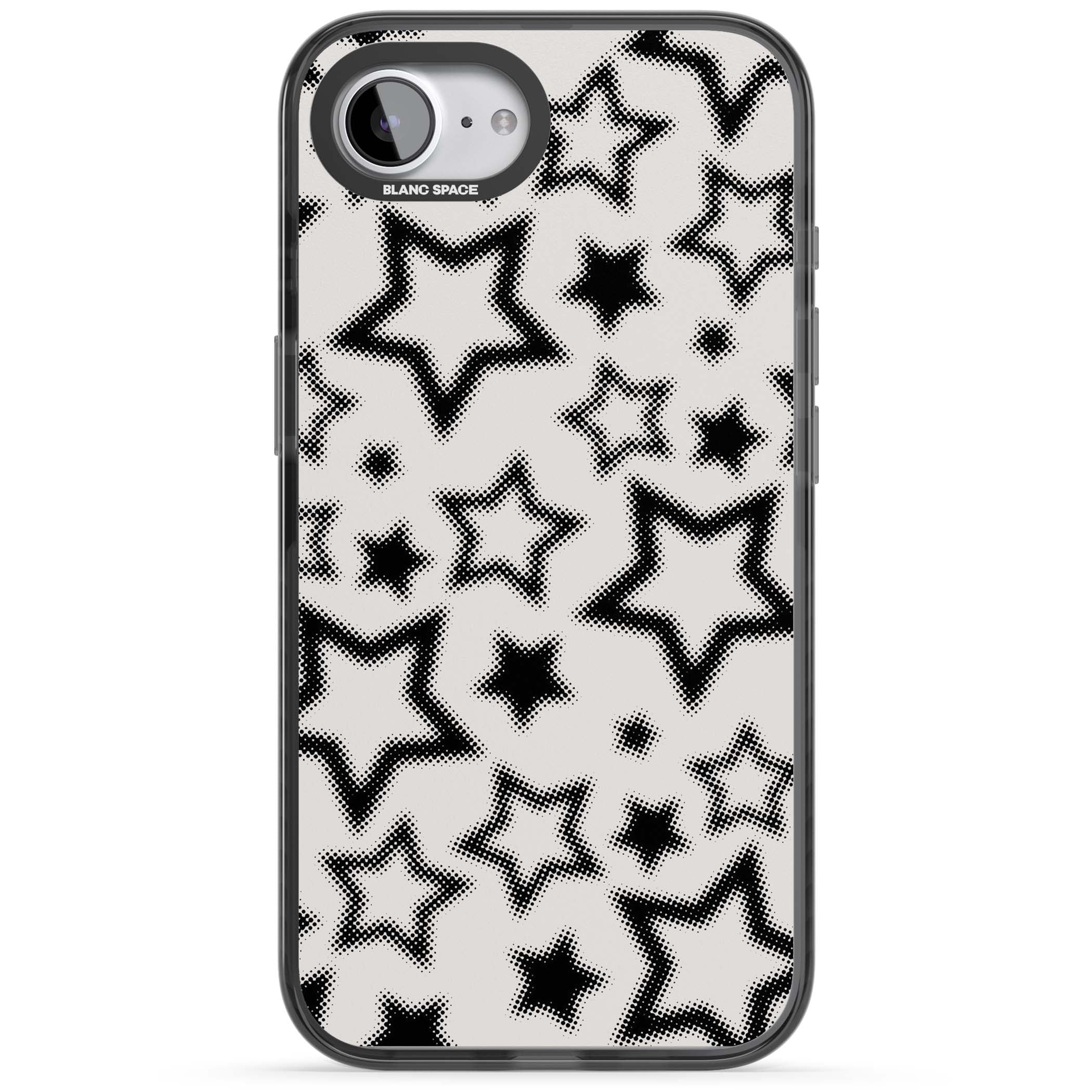 BLACK IMPACT MAGSAFE