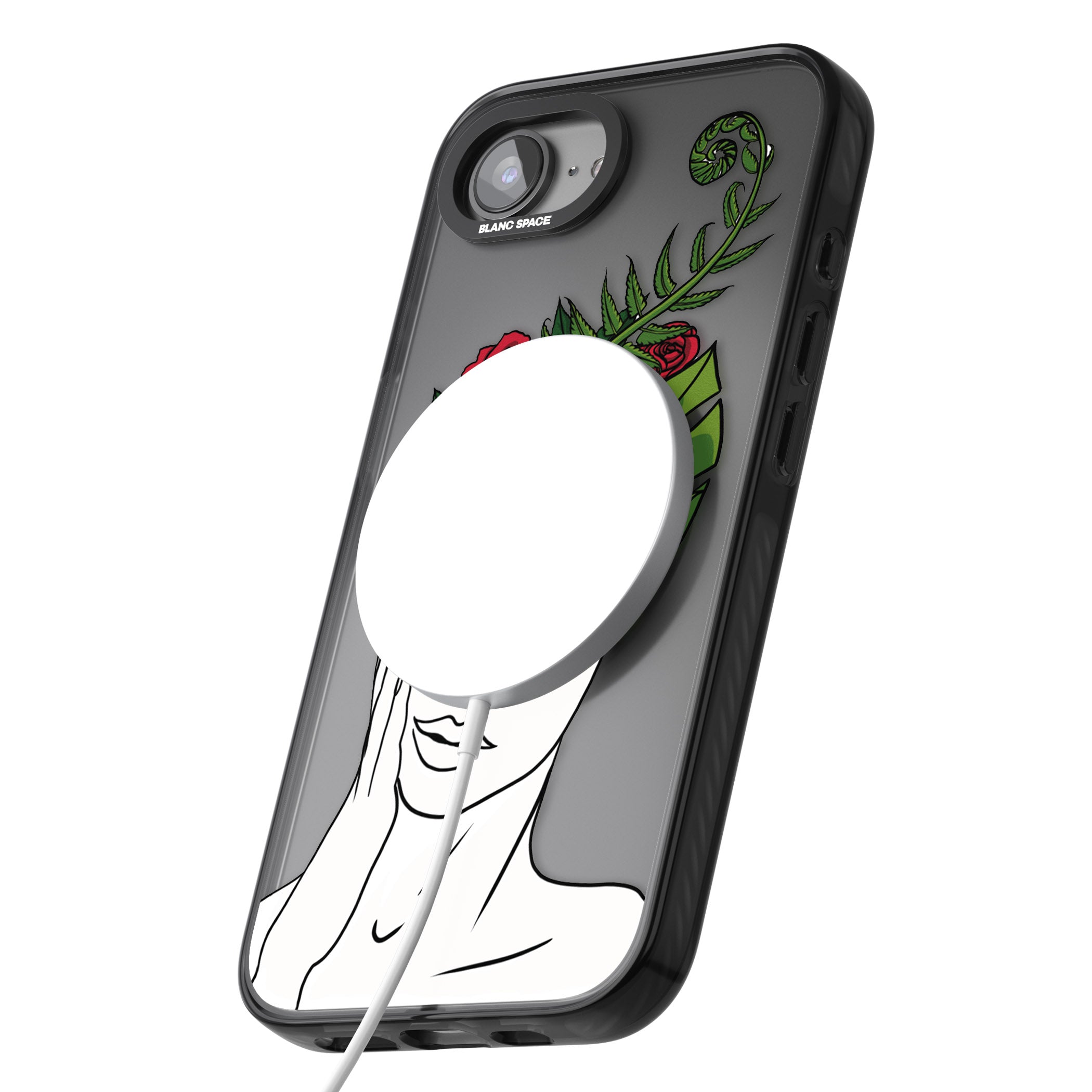 Let The Mind Flourish