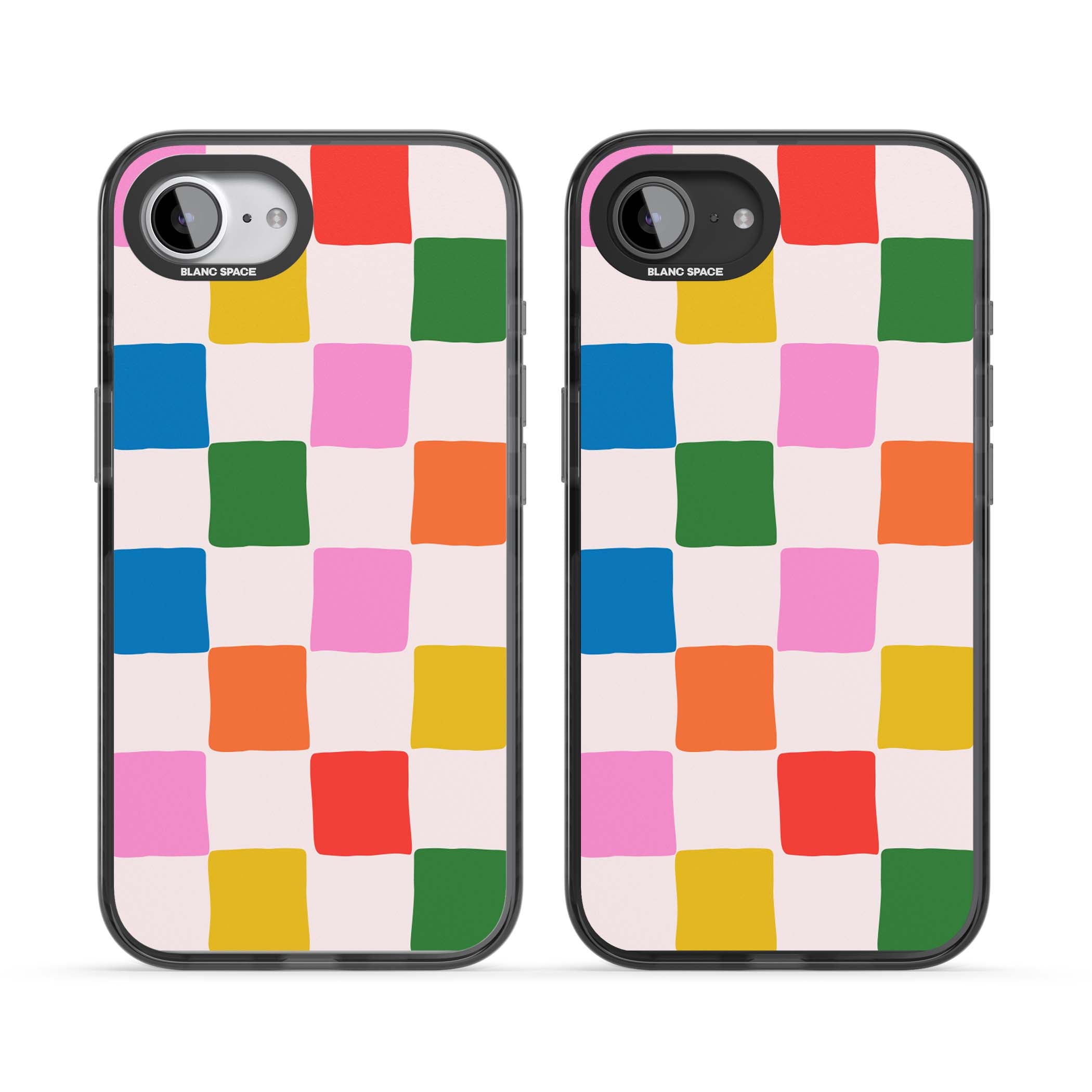 BLACK IMPACT MAGSAFE