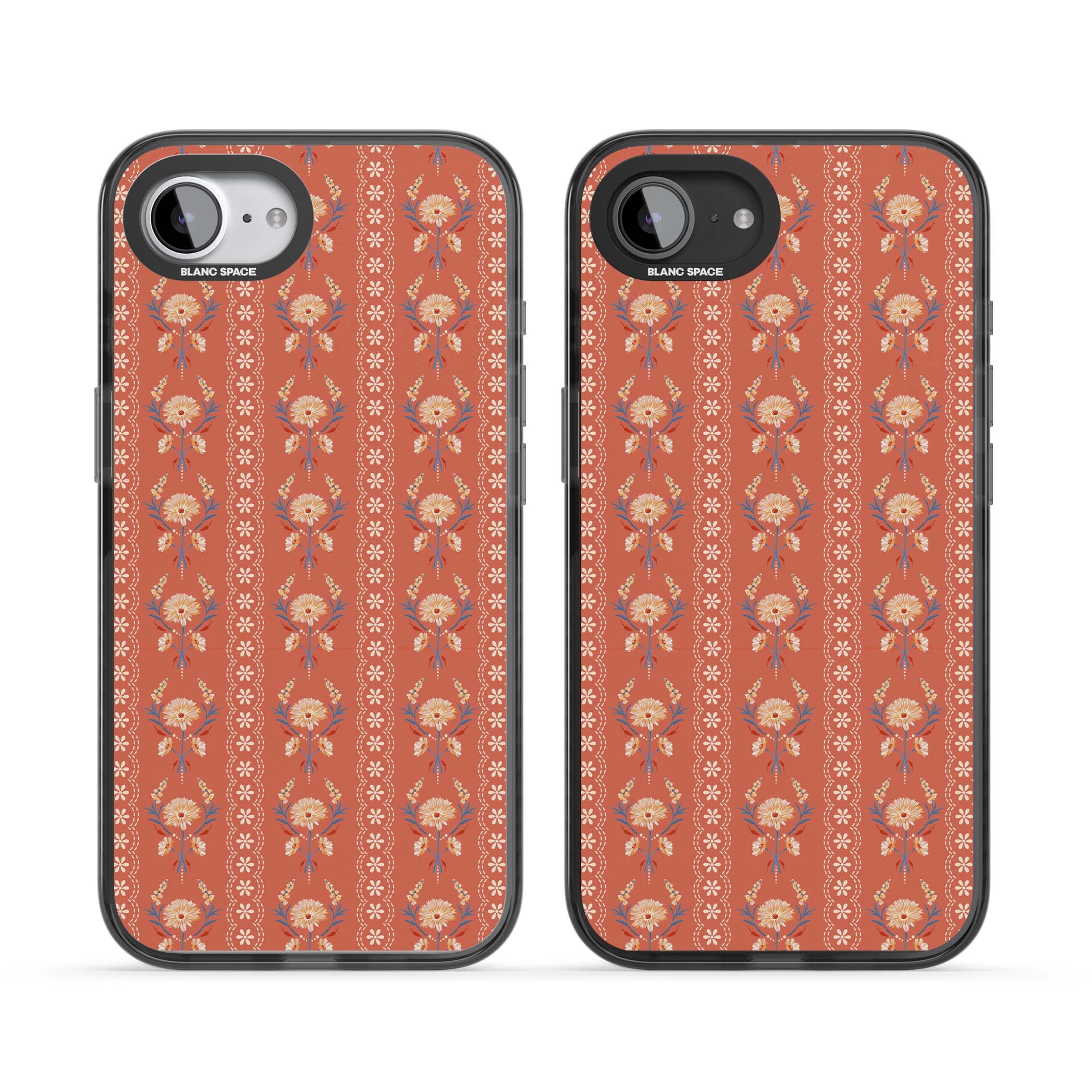 BLACK IMPACT MAGSAFE