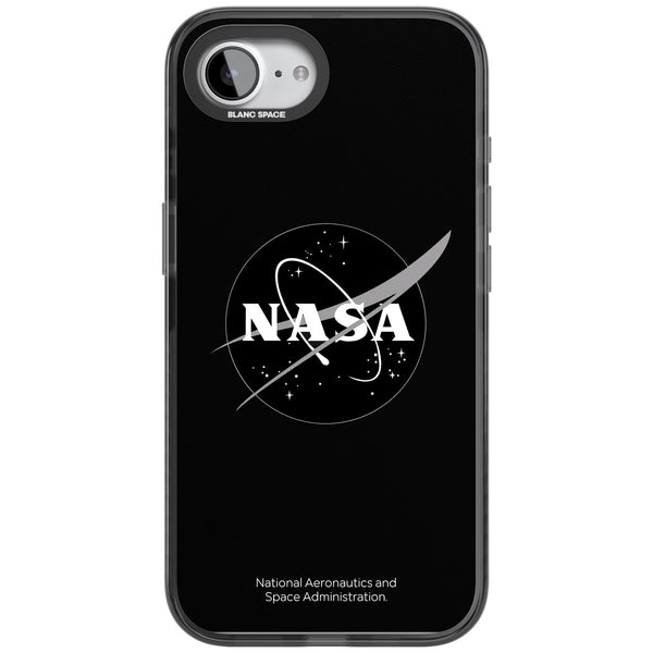 Dark Nasa Meatball