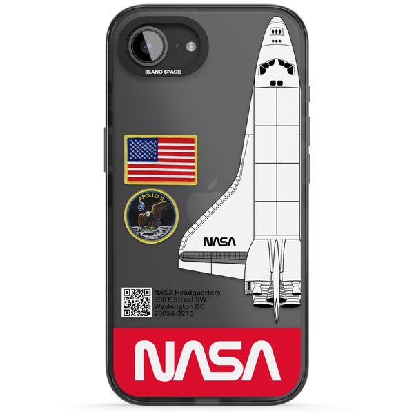 Nasa Apollo 11
