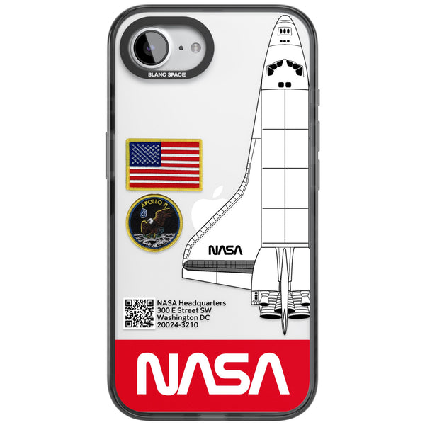 Nasa Apollo 11