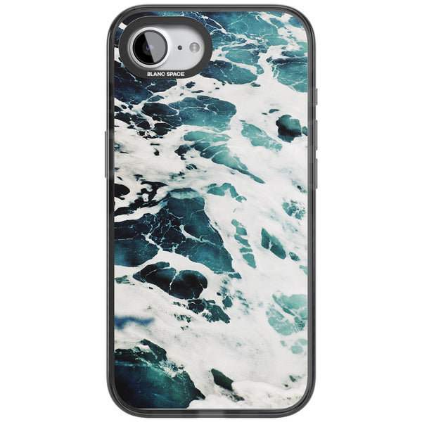 Ocean Surge
