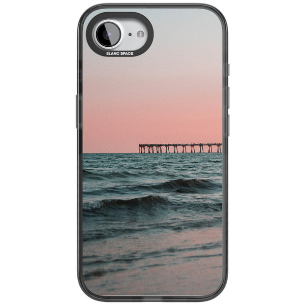 Sunset Pier