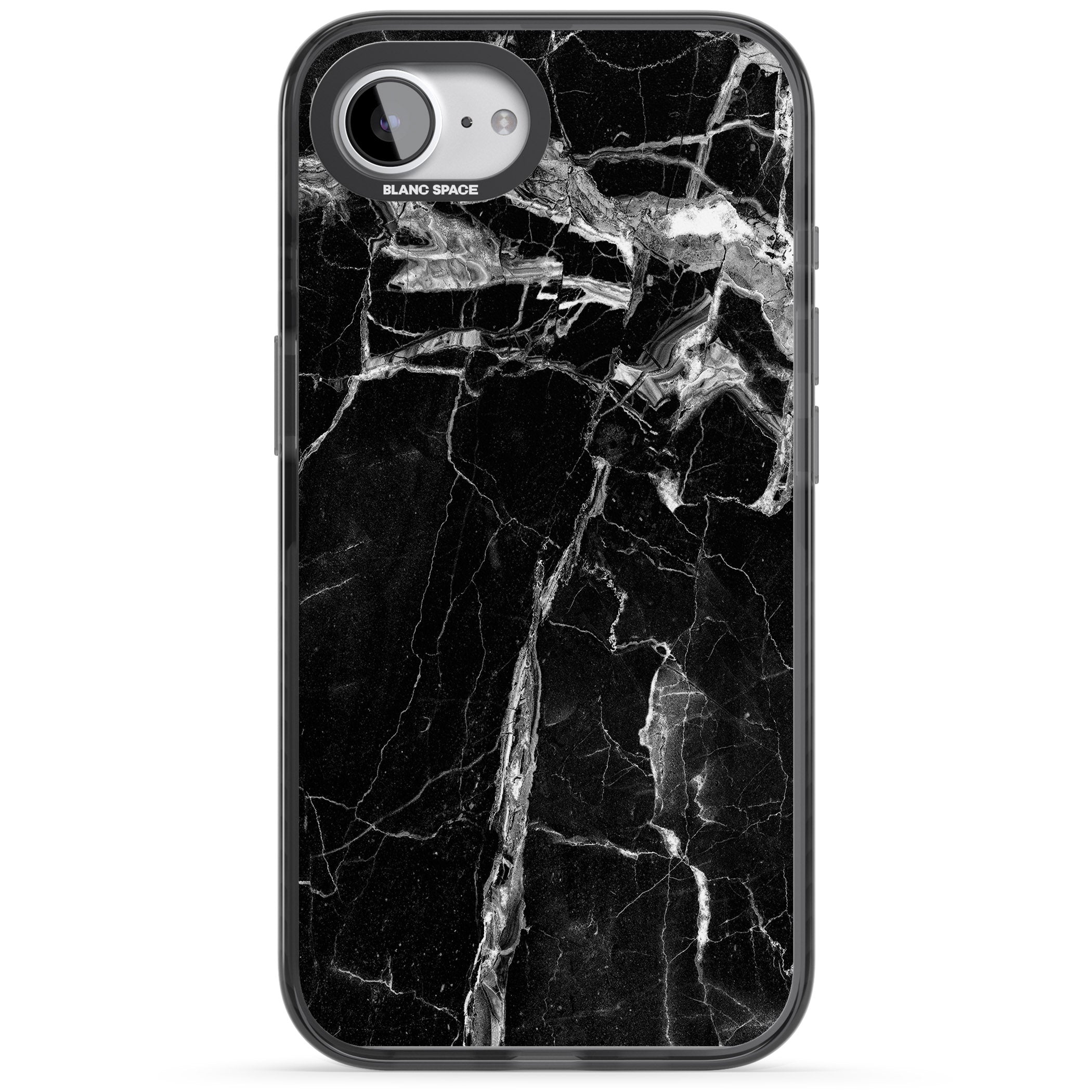 Black Onyx Marble
