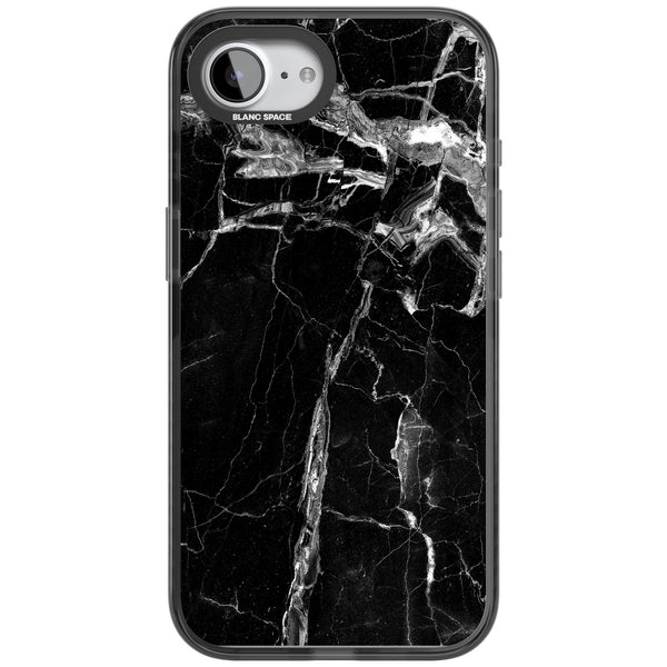 Black Onyx Marble