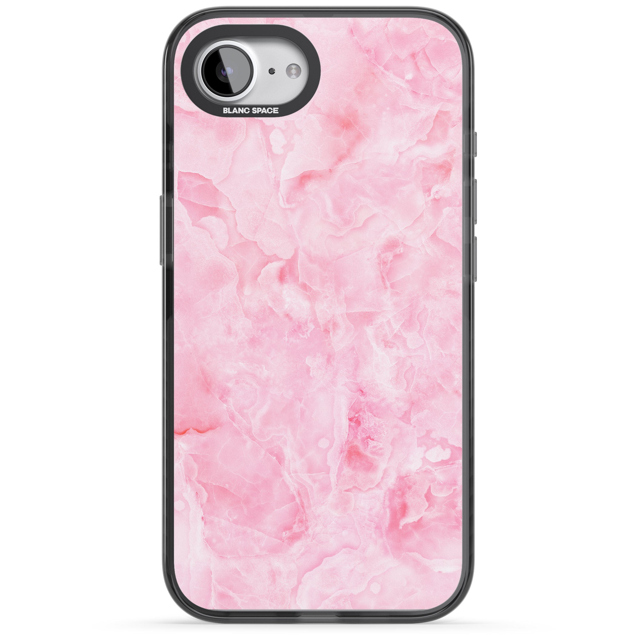 Pink Onyx Marble