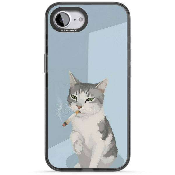 Better Than Cat Treats