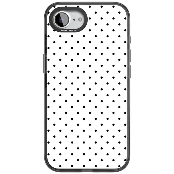 Dalmatian Dots