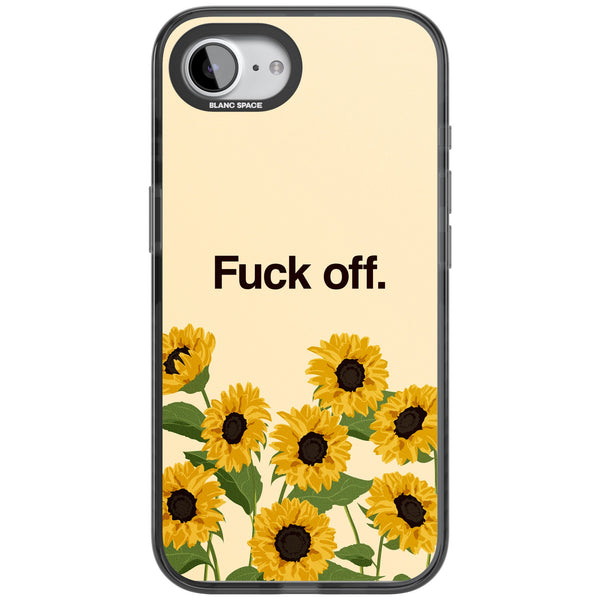 F*ck Off