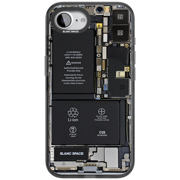 Circuit Board