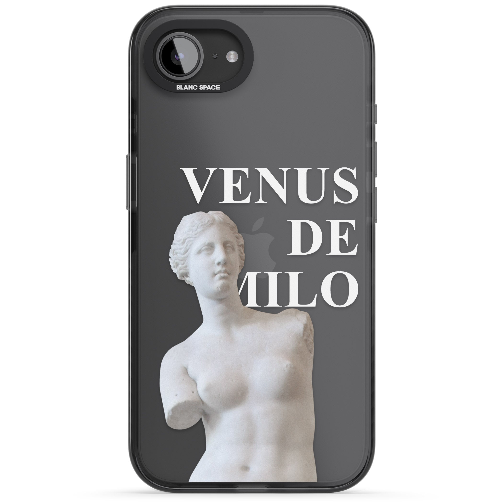 Venus De Milo Cutout