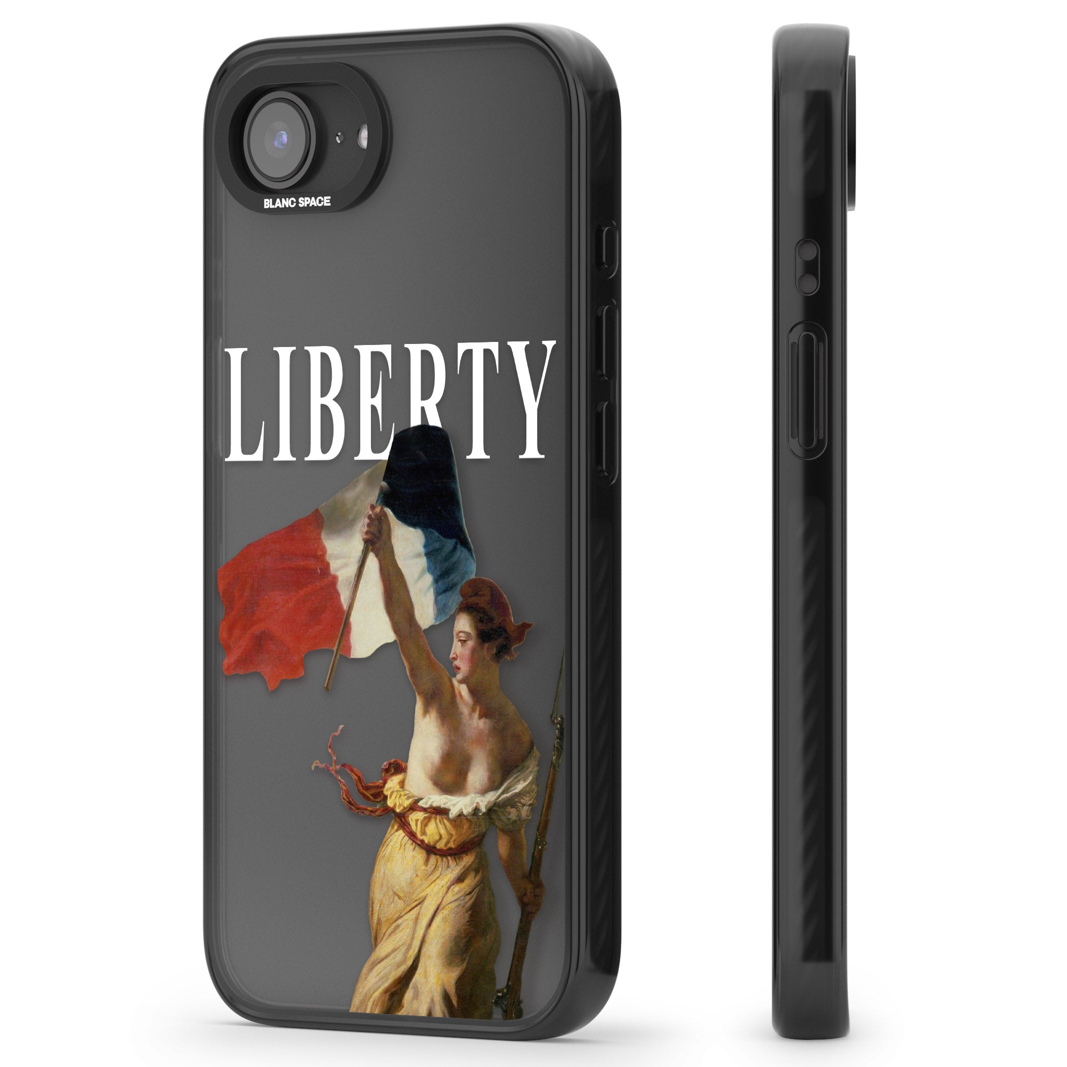 Liberty