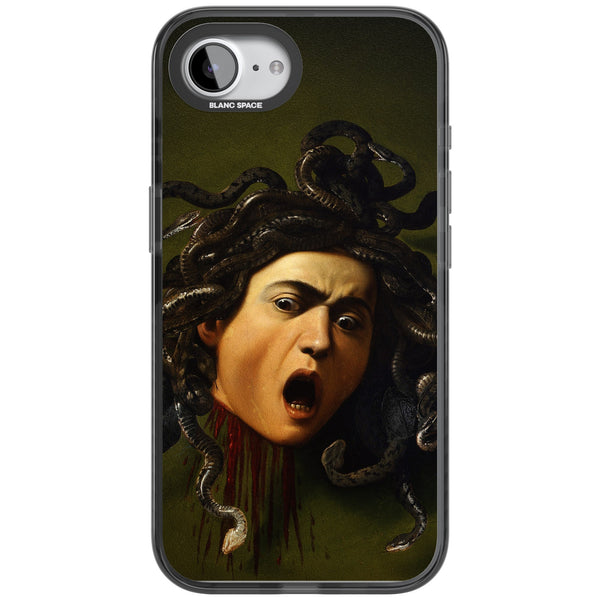 Head of Medusa