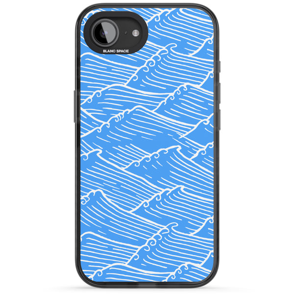 Tidal Lines