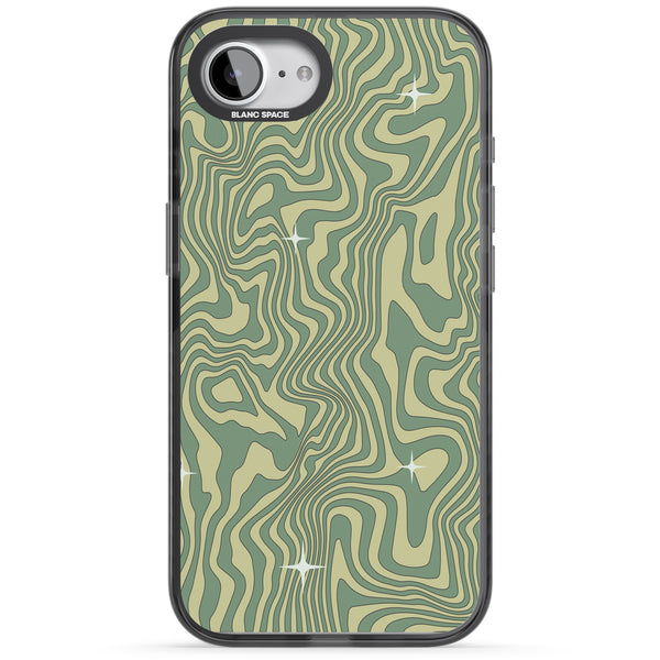 Sage Ripple