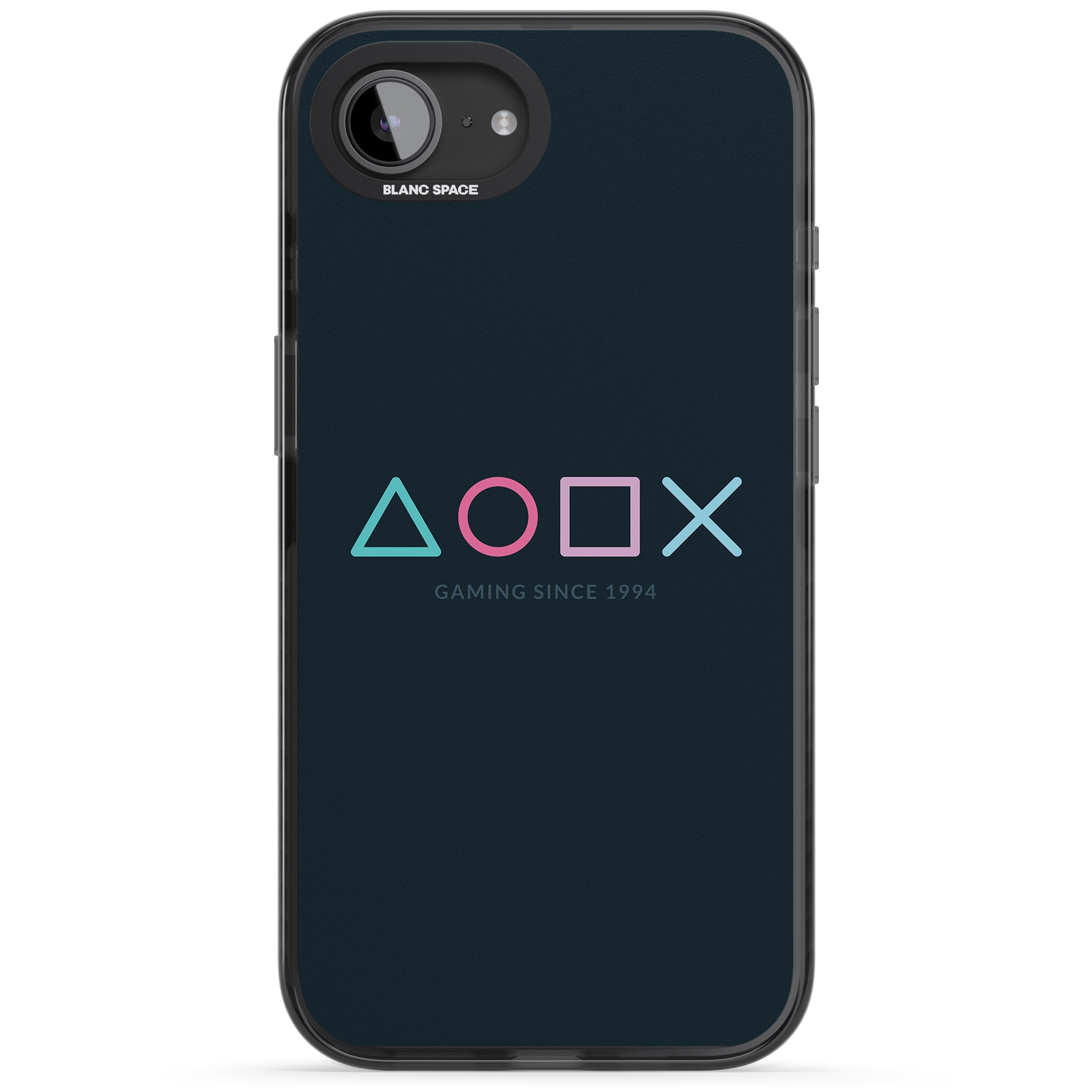 Gaming Since 1994 Station