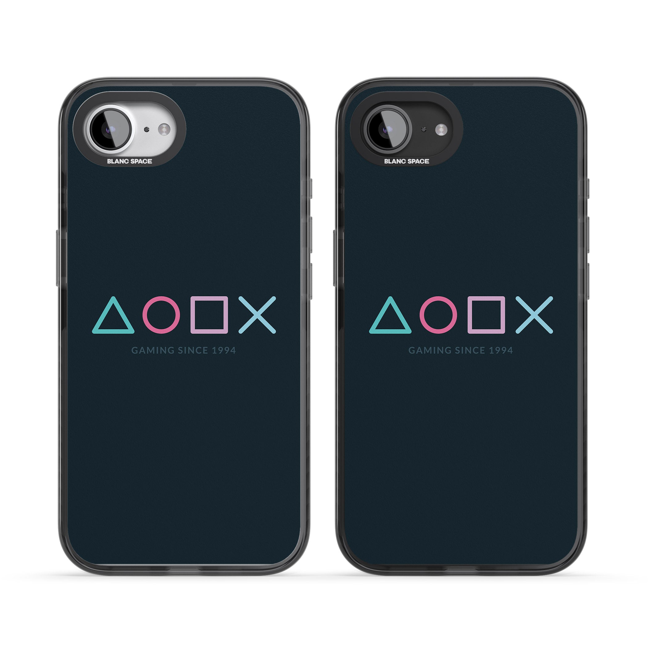 Gaming Since 1994 Station