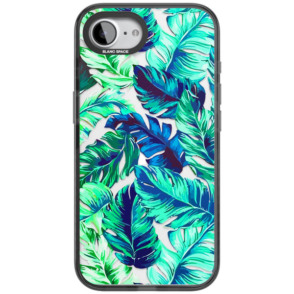 Aqua Tropic