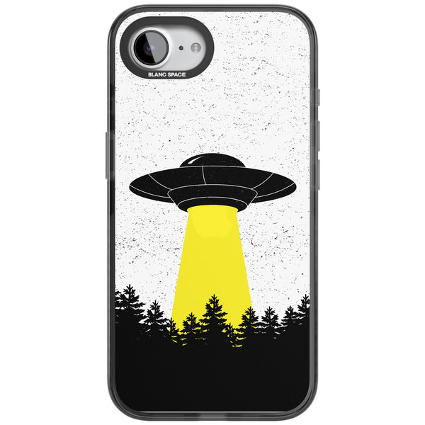Alien Abduction