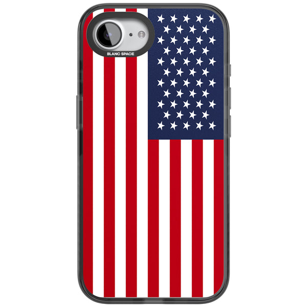 American Flag