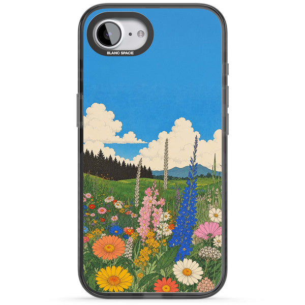 Wildbloom