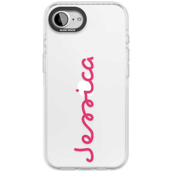 Personalised Summer Name