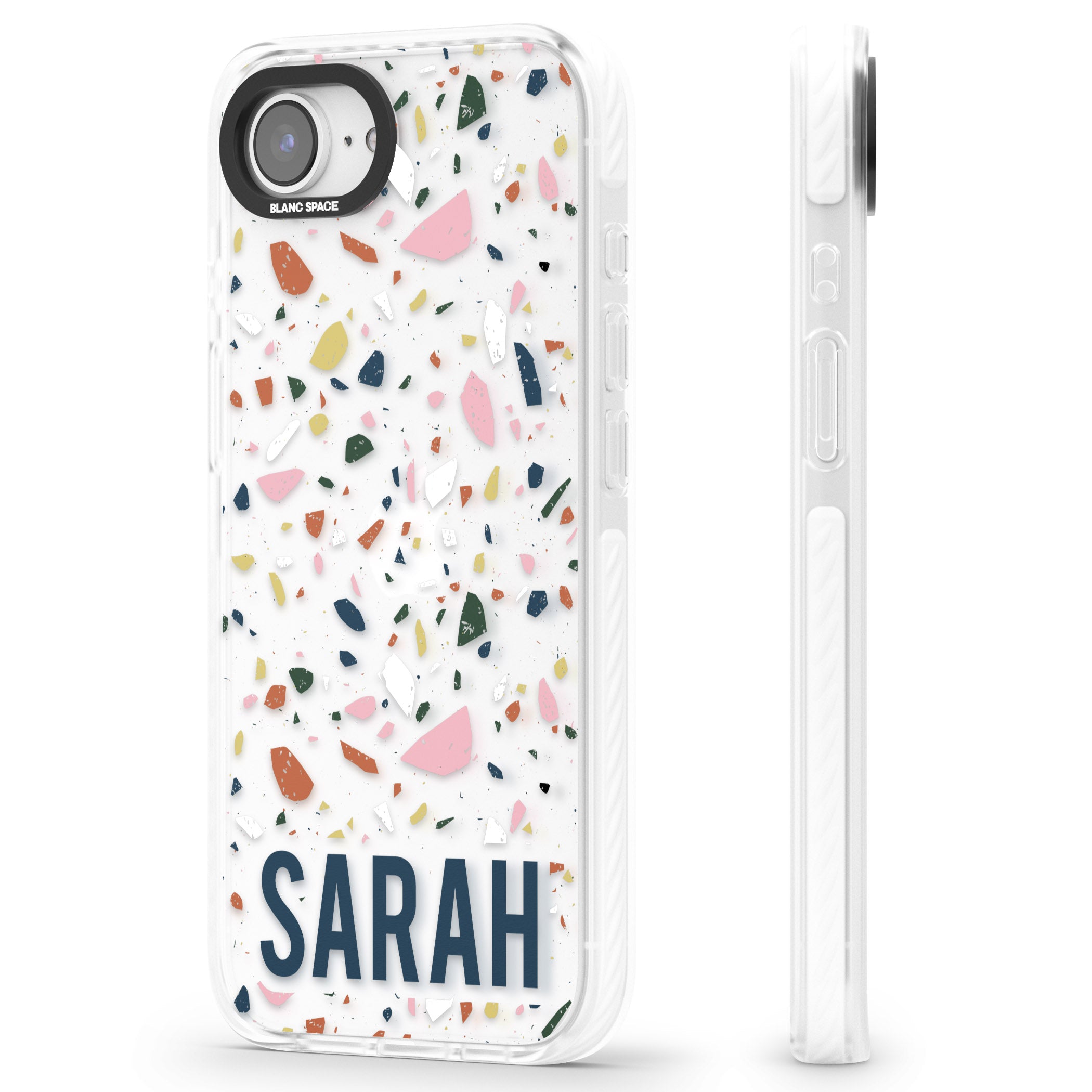 Personalised Terrazzo