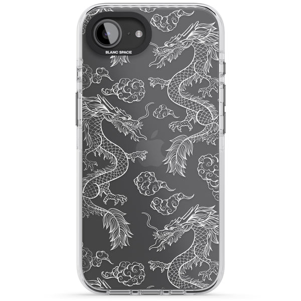 White Dragon Dynasty