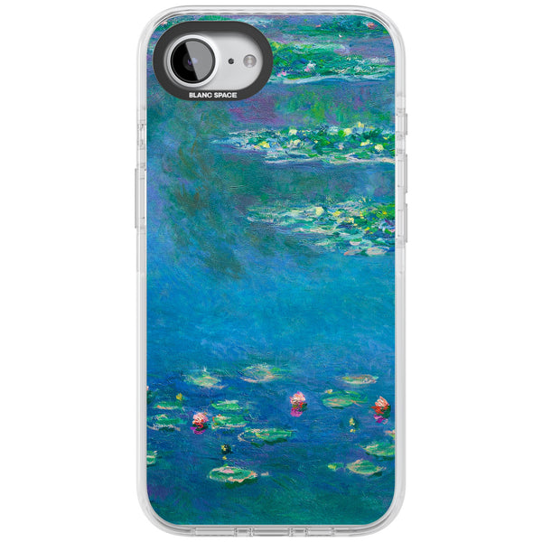 Water Lilies