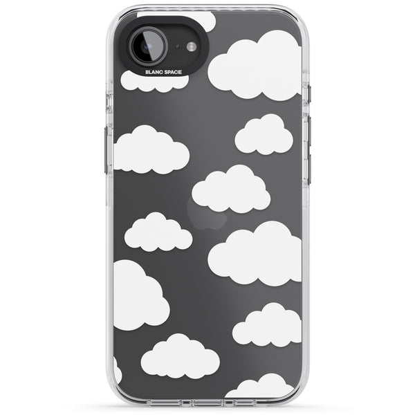 Cloud Pattern