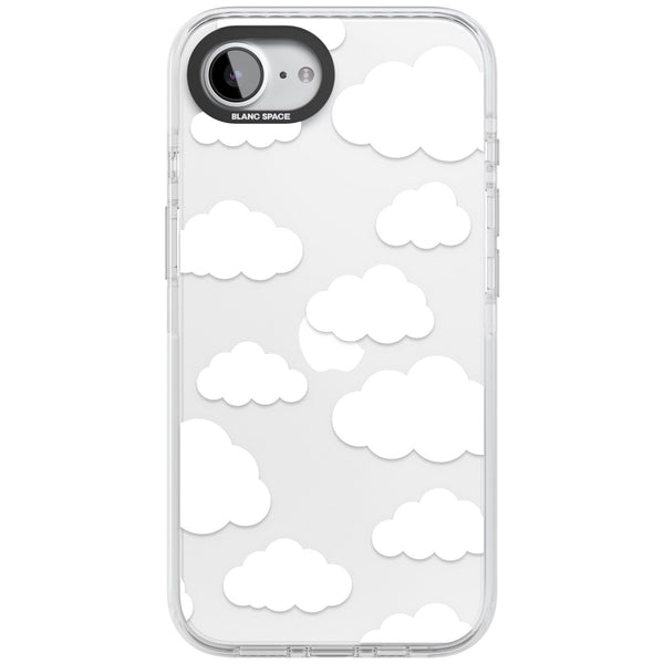 Cloud Pattern