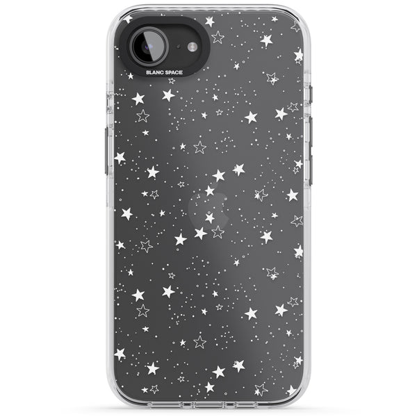Midnight Starfield