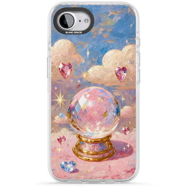 Crystal Ball