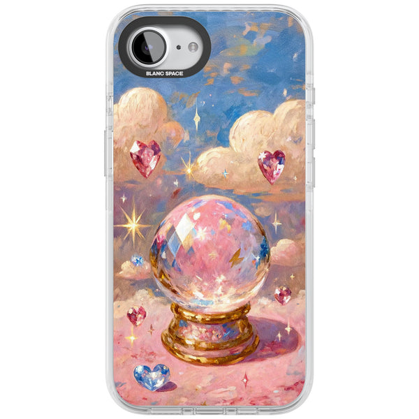 Crystal Ball
