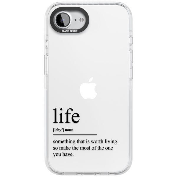 Life
