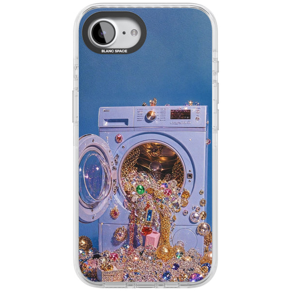 Gem Laundry