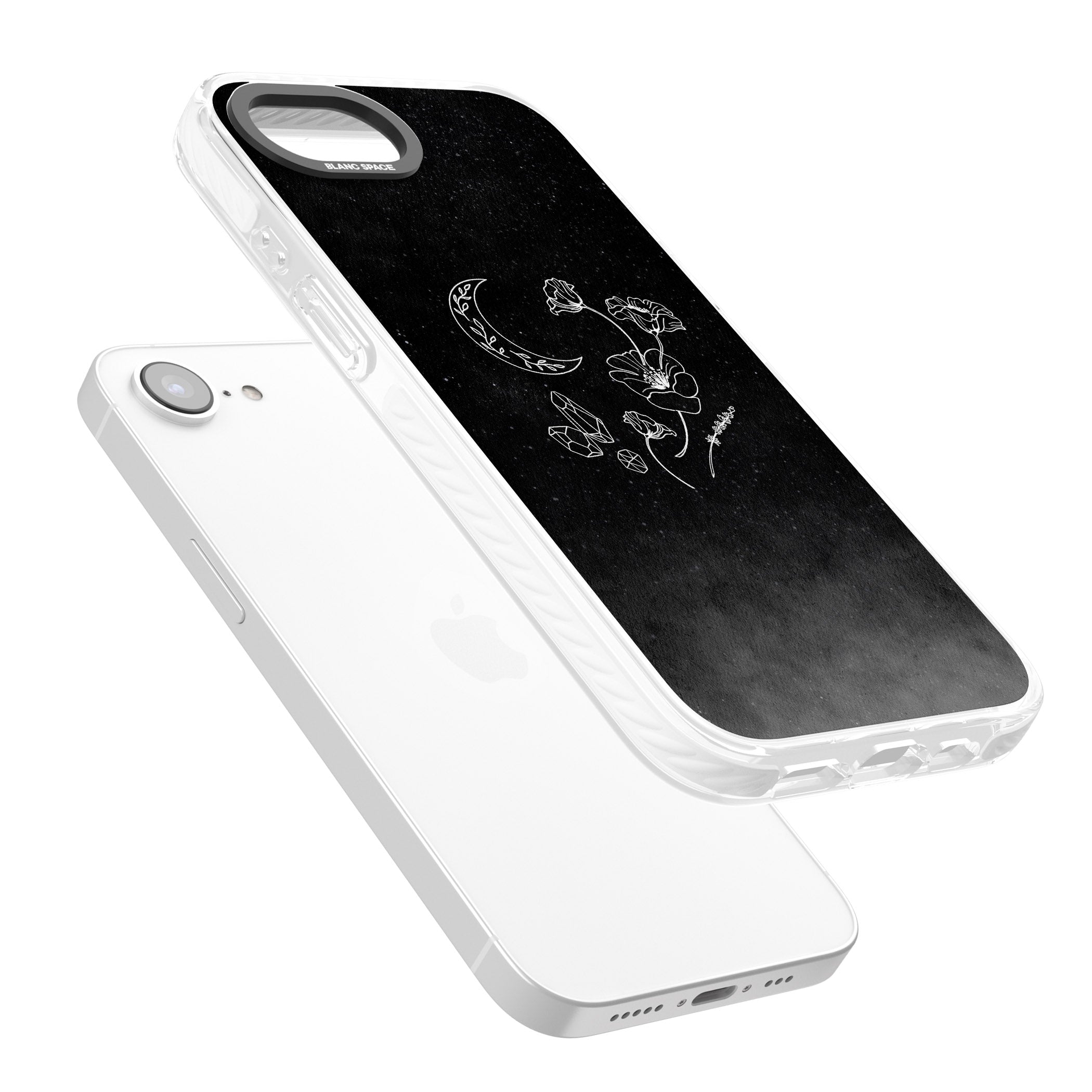 Midnight Moon Botanic