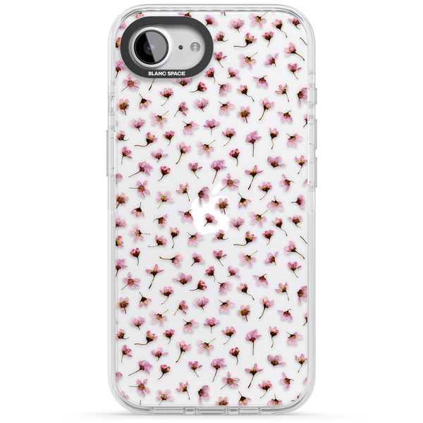 Cherry Flower Mist