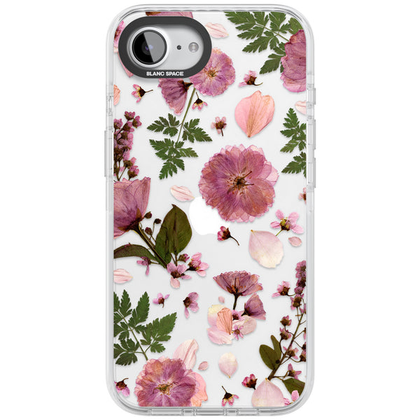 Blossom Bouquet