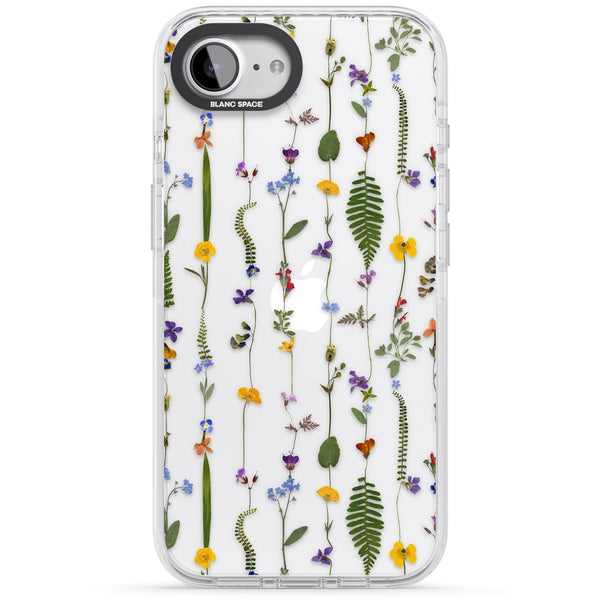 Wildflower Chain