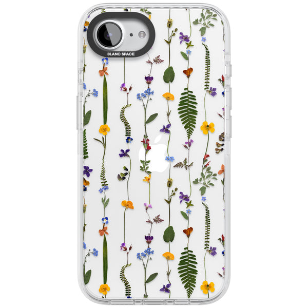 Wildflower Chain