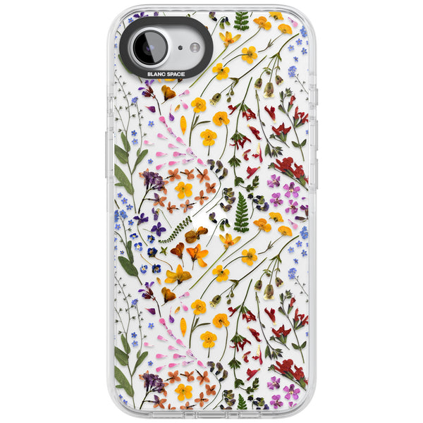Wildflower
