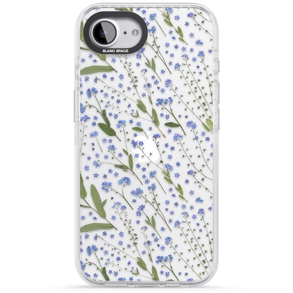 Blue Meadow