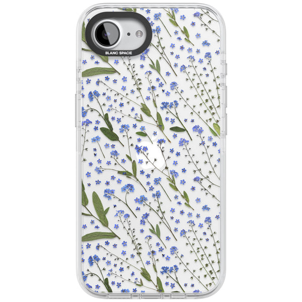 Blue Meadow