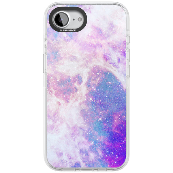 Pastel Galaxy