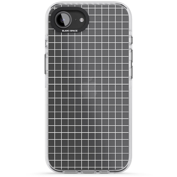 Arctic Mesh