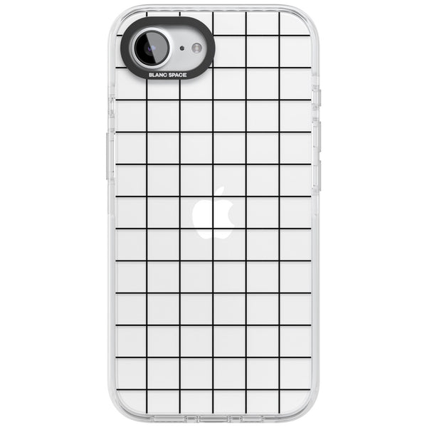 Simplistic Large Grid